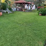 Appart hôtel Anna -House Maria Manolaki, 2-Βedrm Apartment 4*