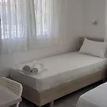 Anna -House Maria Manolaki, 2-Βedrm Apartment 4* Vourvourou