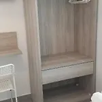 Anna -House Maria Manolaki, 2-Βedrm Apartment Appart hôtel 4*