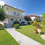 Appart hôtel Anna -House Maria Manolaki, 2-Βedrm Apartment Vourvourou