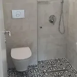 Appart hôtel Anna -House Maria Manolaki, 2-Βedrm Apartment 4*