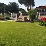 Appart hôtel Anna -House Maria Manolaki, 2-Βedrm Apartment 4*