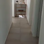 Anna -House Maria Manolaki, 2-Βedrm Apartment 4*