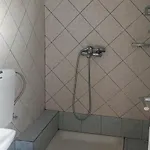 Anna -House Maria Manolaki, 2-Βedrm Apartment Appart hôtel 4*