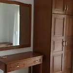 Appart hôtel Anna -House Maria Manolaki, 2-Βedrm Apartment Vourvourou