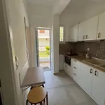 Appart hôtel Anna -House Maria Manolaki, 2-Βedrm Apartment 4*