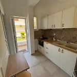 Anna -House Maria Manolaki, 2-Βedrm Apartment