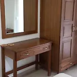Anna -House Maria Manolaki, 2-Βedrm Apartment 4* Vourvourou