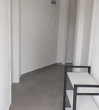 2-bedroom Aparnt Anna Manolaki