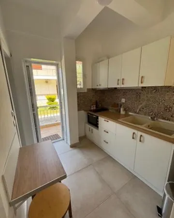 2-bedroom Aparnt Anna Manolaki